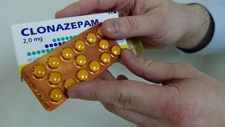 Escasean medicamentos psiquiátricos pese a alta demanda en México