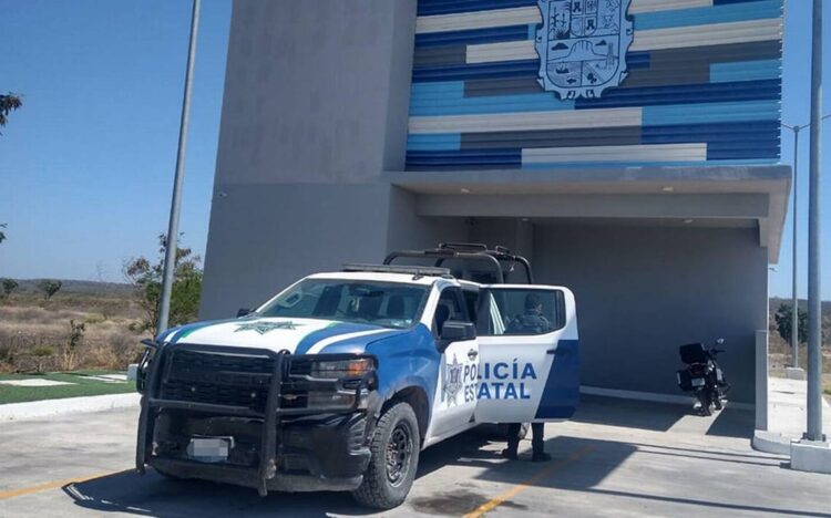 Productores esperan tener vigilancia durante las cosechas de sorgo