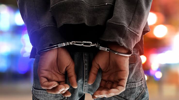 Presunto violador de menor de la colonia Tamaulipas podría pasar más de 40 años en la cárcel