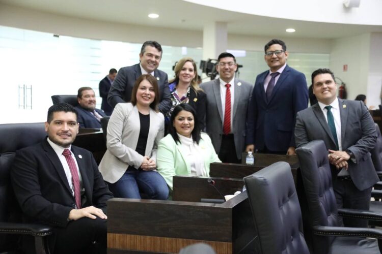 México solicitará informe a la DEA sobre espionaje a fuerzas armadas