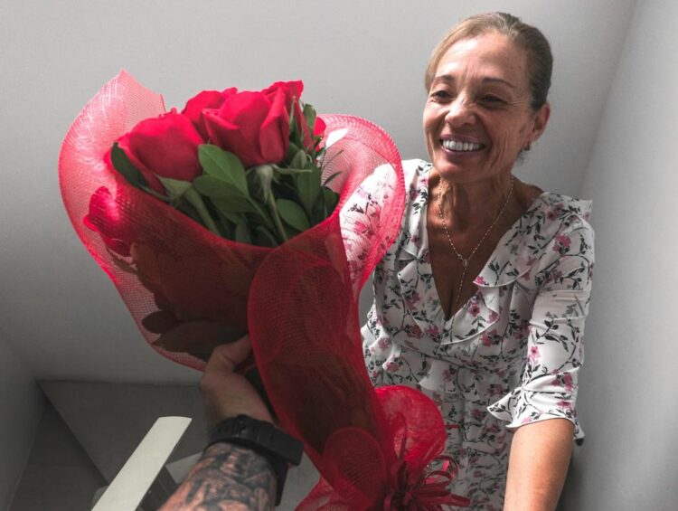 El Día de las Madres, dejará buenas ventas entre comercio de San Fernando