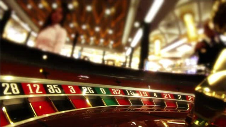 Casinos en línea de México experimentan crecimiento en los últimos años