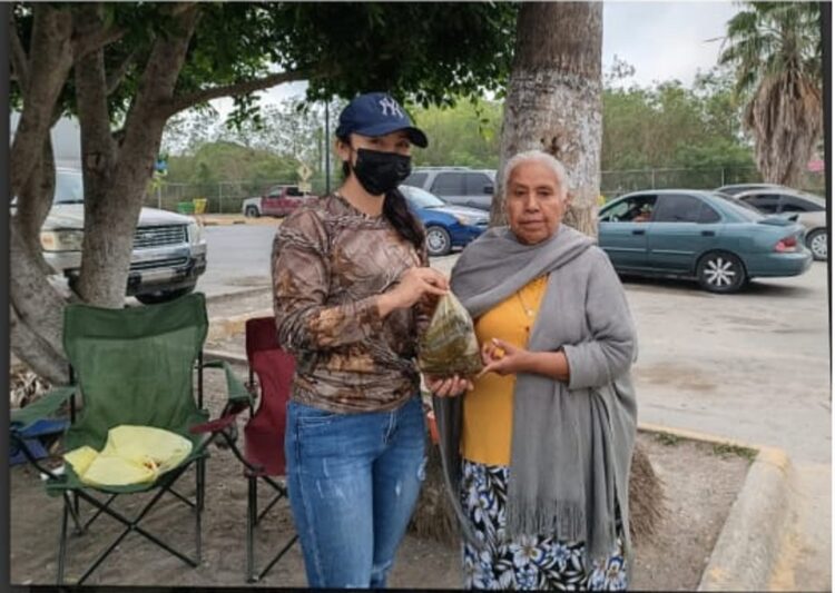 Inicia Ayuntamiento reencarpetado de la calle Pedro J. Méndez en la zona centro