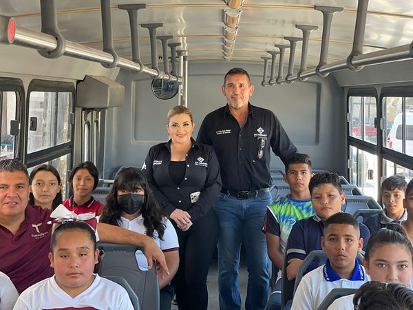 Mantiene el R. Ayuntamiento de San Fernando rehabilitación de la red de alumbrado público