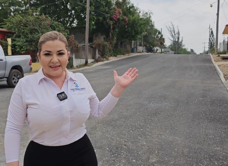 Municipios se ponen al corriente en el pago de sus impuestos: Secretaria de Finanzas
