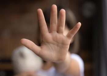Cuide muy bien a sus hijos, no cesan abusos sexuales contra niños…