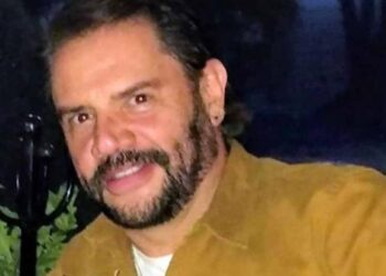 A TAMBOR BATIENTE/SORGUEROS TIENEN EL APOYO DEL GOBIERNO DE TAMAULIPAS