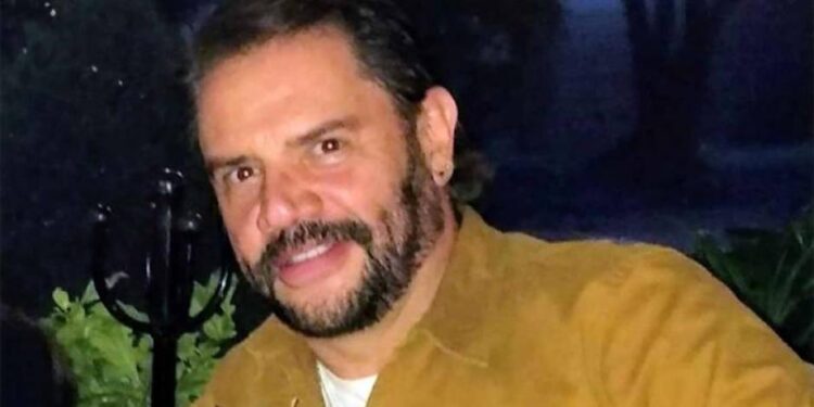 A TAMBOR BATIENTE/SORGUEROS TIENEN EL APOYO DEL GOBIERNO DE TAMAULIPAS