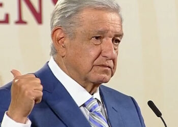 A TAMBOR BATIENTE/SORGUEROS TIENEN EL APOYO DEL GOBIERNO DE TAMAULIPAS