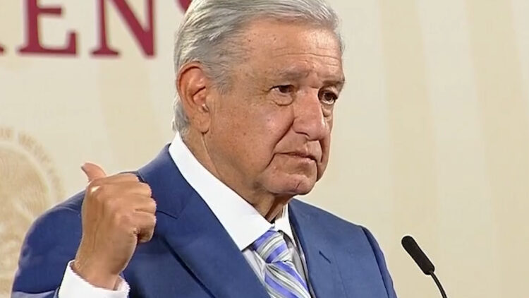 A TAMBOR BATIENTE/SORGUEROS TIENEN EL APOYO DEL GOBIERNO DE TAMAULIPAS