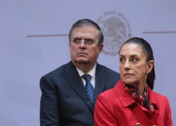 En Tamaulipas también prohibirán corridos Bélicos, presentan iniciativa