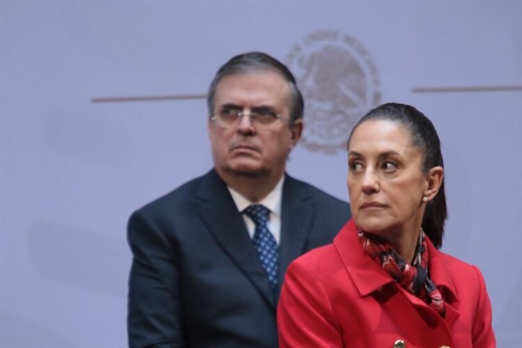 En Tamaulipas también prohibirán corridos Bélicos, presentan iniciativa