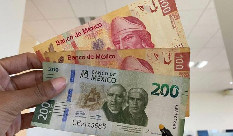 Alertan contra aparición de billetes falsos, típicos en época de la cosecha