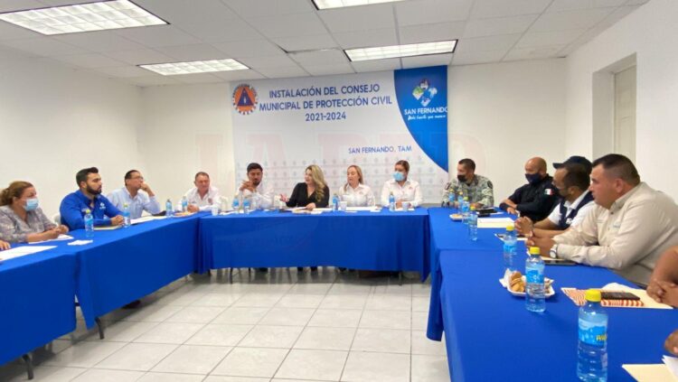 Inicia mañana temporada de huracanes 2023 en el Golfo de México