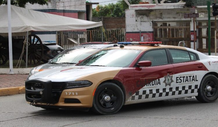 En tres semanas dará inicio la temporada de huracanes 2023