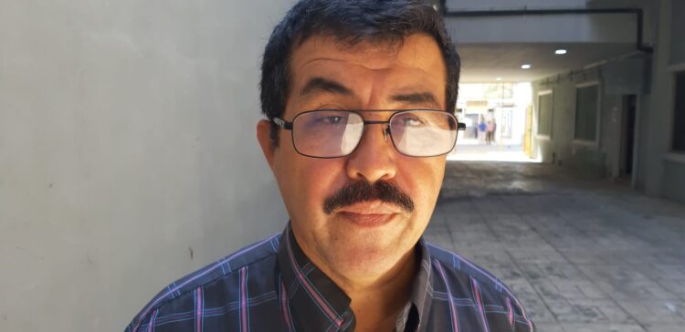 A TAMBOR BATIENTE/SORGUEROS TIENEN EL APOYO DEL GOBIERNO DE TAMAULIPAS