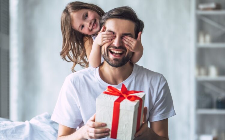 “El Día del Padre” dejó buenas ventas entre el comercio local
