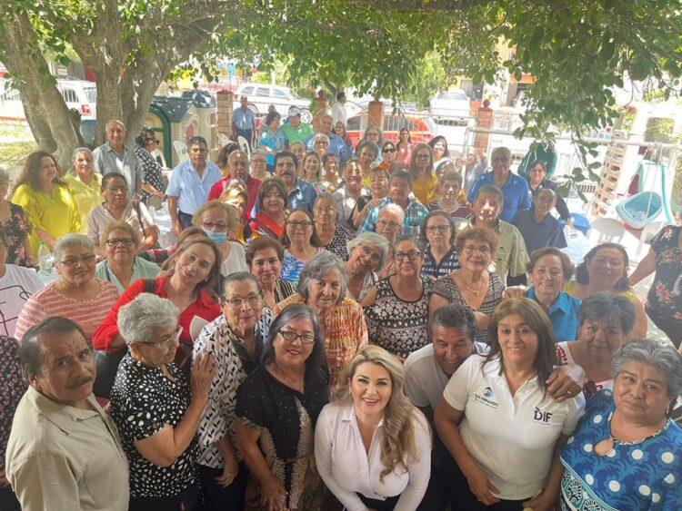 Guardia Estatal se suma a Jornada Estatal de Limpieza