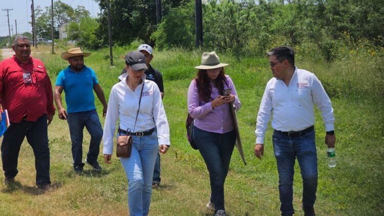 Trabajadores de Reynosa y San Fernando tendrán estancia laboral en Canadá
