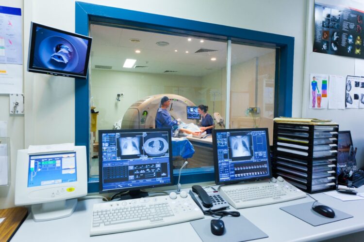 Nuevo Hospital General de San Fernando, genera esperanza de más empleos