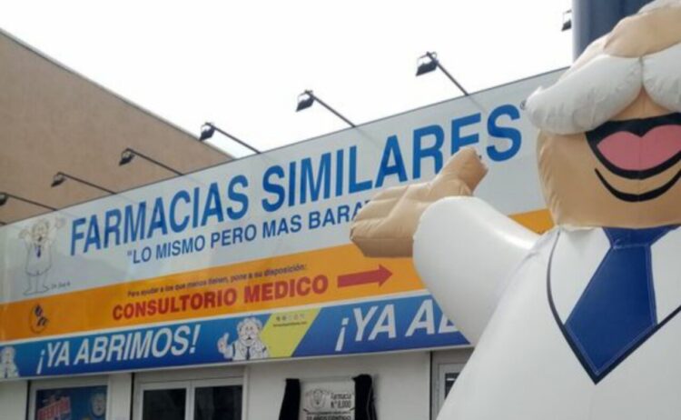 Los recursos si alcanzan cuando no hay corrupción: Américo