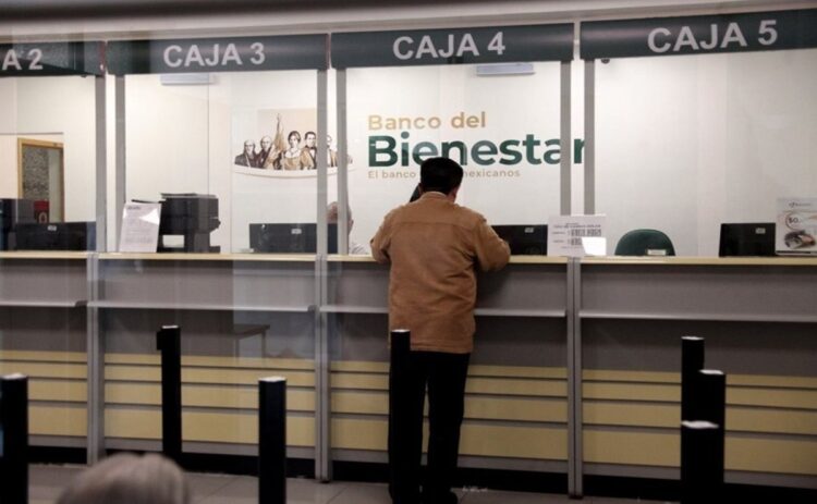 Esperan campesinos con ansiedad entrega de Producción Para el Bienestar, antes PROCAMPO