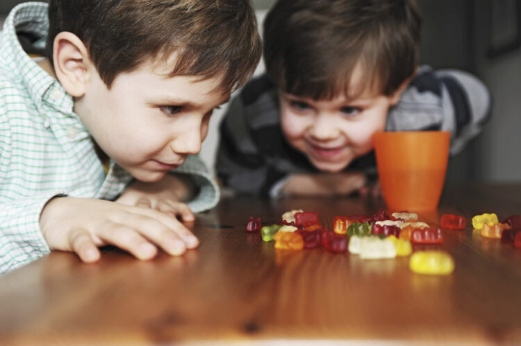 Durante vacaciones escolares de verano crece la diabetes infantil y juvenil