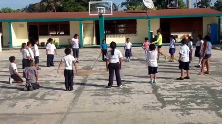 «Apagones» de electricidad afectan la salud de las personas de edad avanzada