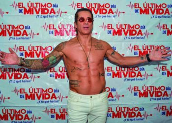 Mató a balazos a sus 3 pequeños hijos, confiesa que planeó la masacre