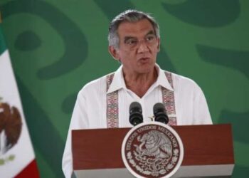 EU sanciona a mexicanos y chinos por producción de fentanilo
