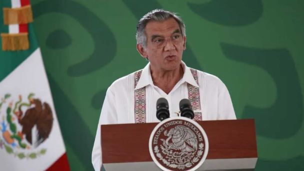 EU sanciona a mexicanos y chinos por producción de fentanilo