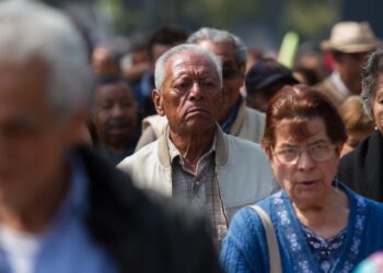 En 3 meses se conocerá candidato de MORENA, será elegido mediante encuesta