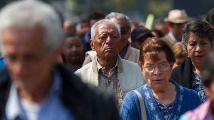 En 3 meses se conocerá candidato de MORENA, será elegido mediante encuesta