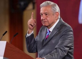 EU sanciona a mexicanos y chinos por producción de fentanilo