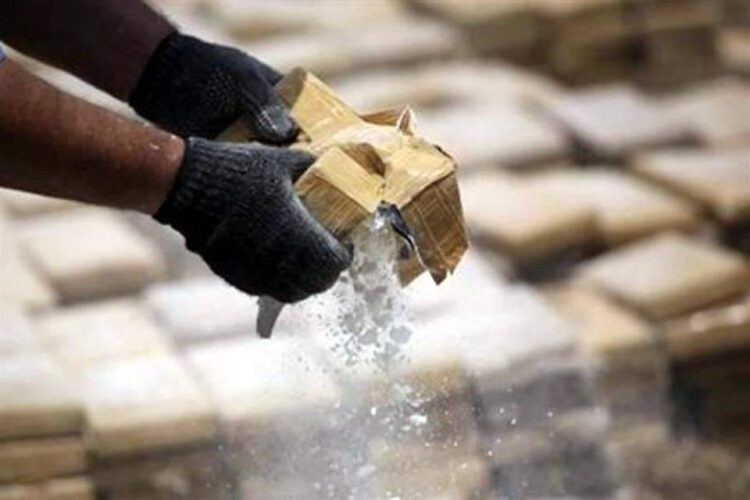 EU sanciona a mexicanos y chinos por producción de fentanilo