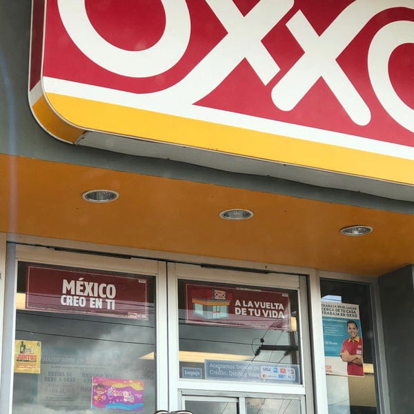 Pelean en México por 6 mil 500 pesos para la tonelada de sorgo
