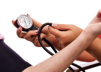 «Apagones» de electricidad afectan la salud de las personas de edad avanzada