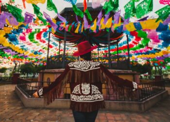 Embajadores de la Unión Europea visitarán Tamaulipas