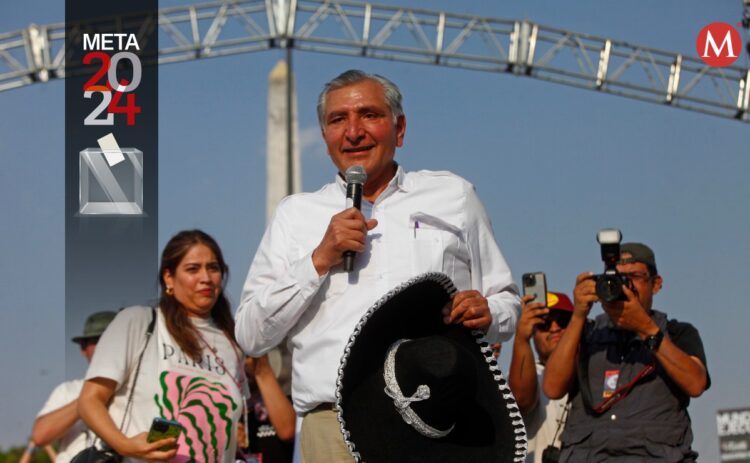 A TAMBOR BATIENTE/  NO ES OBLIGACIÓN DEL GOBIERNO APOYAR A LOS PRODUCTORES