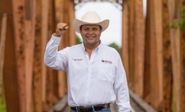 A TAMBOR BATIENTE/ LOS CAMBIOS SON JUSTOS Y NECESARIOS…