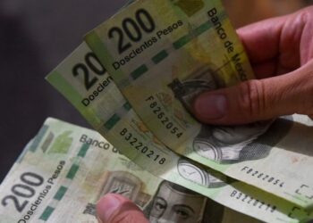 Al menos 26 muertos por volcadura de autobús en barranco