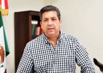Que es imposible la mano negra en elección de MORENA, asegura Sheinbaum