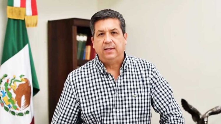 Que es imposible la mano negra en elección de MORENA, asegura Sheinbaum
