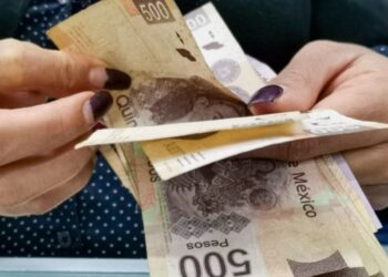 “Traicionan” buena voluntad de la 4T; miles no pagan tandas ni créditos a la palabra