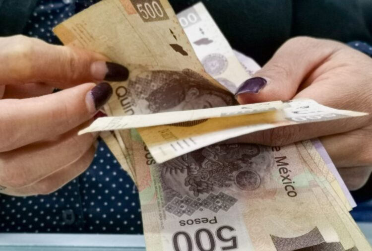 “Traicionan” buena voluntad de la 4T; miles no pagan tandas ni créditos a la palabra