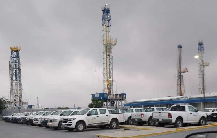 Trabajadores de IHSA arman sindicato para hacer frente a los abusos de la empresa