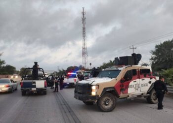 Padre ahorca a su hija de 11 años y después se suicida