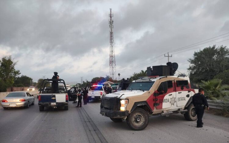 Padre ahorca a su hija de 11 años y después se suicida