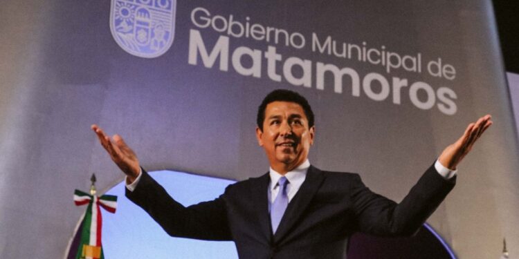A TAMBOR BATIENTE/ SEPTIEMBRE, MES DE INFORMES DE GOBIERNO