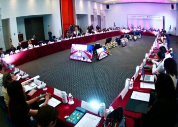 Estarán los libros en todas las aulas de Tamaulipas a partir del 28 de agosto